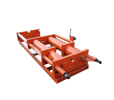 液壓頂管機 液壓頂管機